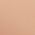 Color Swatch - 2C3 Fresco