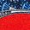 Color Swatch - Red
