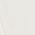 Color Swatch - White