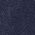 Color Swatch - Blue