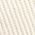 Color Swatch - White