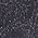 Color Swatch - Black