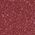 Color Swatch - 563 Hot Kiss