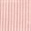 Color Swatch - Pink
