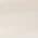 Color Swatch - Ivory
