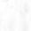 Color Swatch - White