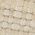 Color Swatch - Ivory