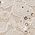 Color Swatch - Ivory