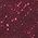Color Swatch - Purple
