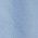 Color Swatch - Blue
