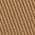 Color Swatch - Brown