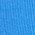 Color Swatch - Blue