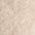 Color Swatch - Tan