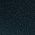Color Swatch - Blue