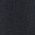 Color Swatch - Black