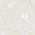 Color Swatch - White