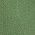 Color Swatch - Green