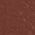 Color Swatch - Brown