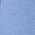 Color Swatch - Blue