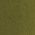 Color Swatch - Green