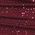 Color Swatch - Red