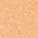 Color Swatch - Brown