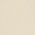 Color Swatch - White/Gold