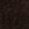 Color Swatch - Brown