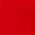 Color Swatch - Red