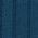 Color Swatch - Blue