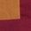 Color Swatch - Red
