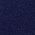Color Swatch - Blue