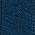 Color Swatch - Blue