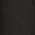 Color Swatch - Black
