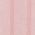 Color Swatch - Pink