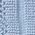 Color Swatch - Blue