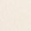 Color Swatch - Ivory