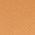 Color Swatch - 6W1 Sandalwood