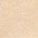 Color Swatch - Tan