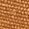 Color Swatch - Brown