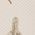Color Swatch - Ivory