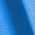 Color Swatch - Blue