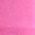Color Swatch - Pink