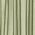 Color Swatch - Green