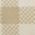 Color Swatch - Light Beige