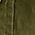 Color Swatch - Olive