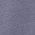 Color Swatch - Taro