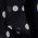 Color Swatch - Black