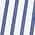 Color Swatch - Blue