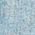 Color Swatch - Blue